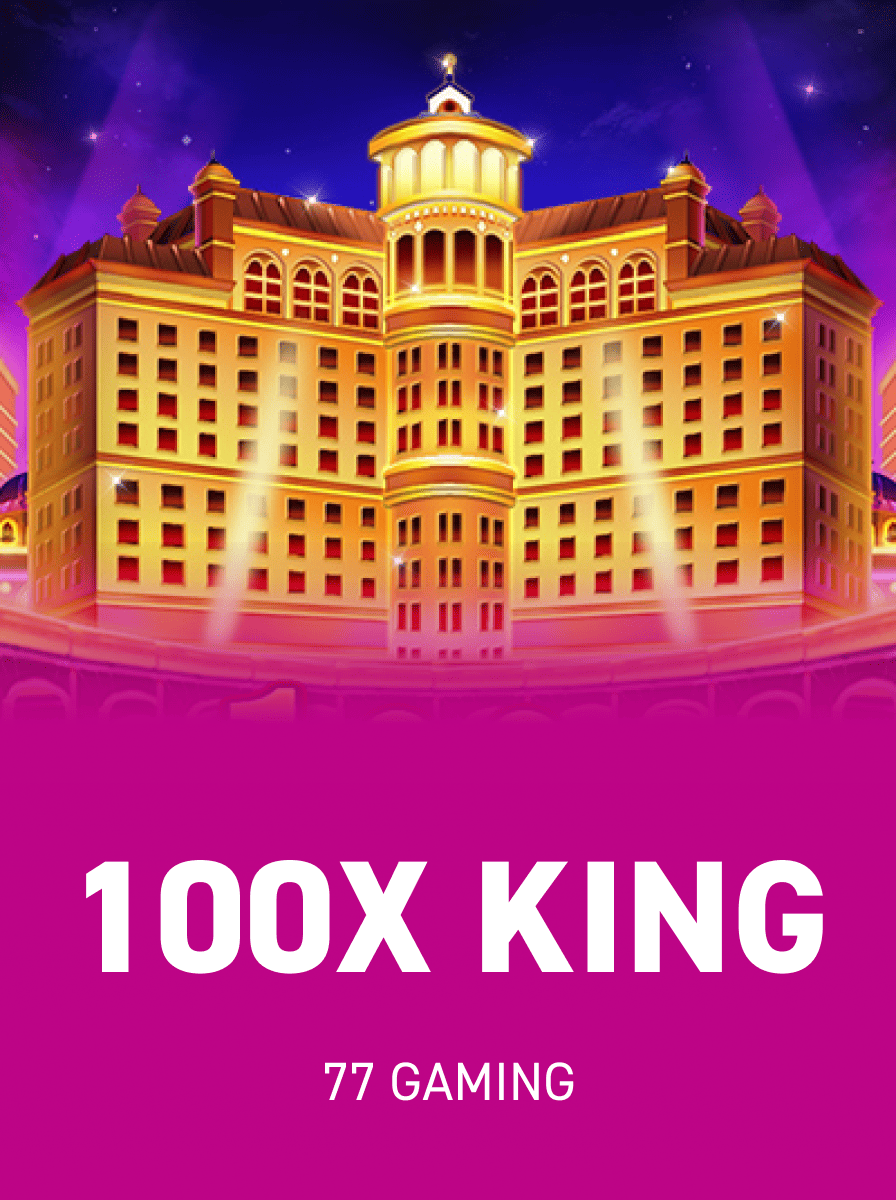 Làm thế nào để chọn Casino Trực Tuyến uy tín?