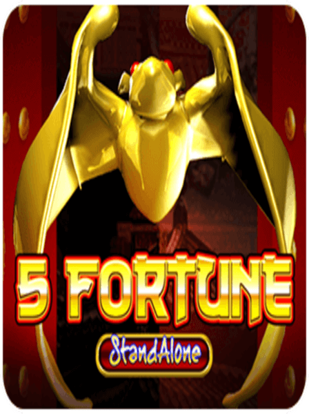 Tầm quan trọng của tâm lý trong Poker Việt Nam