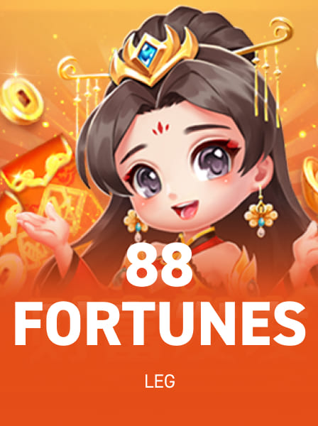 Những Mẹo Chơi Game Bài Đổi Thưởng Giúp Bạn Thắng Lớn