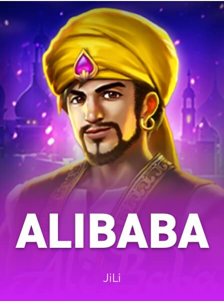 Giải Trí Với Game Bài Đổi Thưởng - Niềm Vui Không Giới Hạn