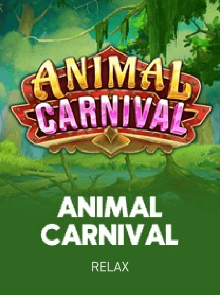 RealDeal Casino World - Điểm đến hoàn hảo cho người yêu thích cá cược