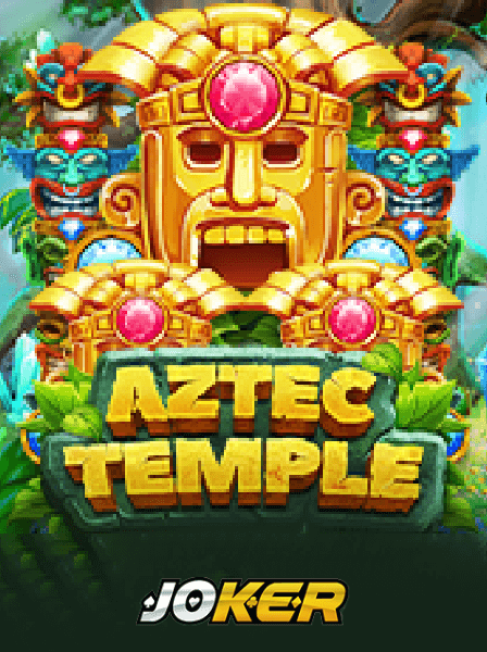 Bí Quyết Chiến Thắng Tại Casino Trực Tuyến Bạn Nên Biết