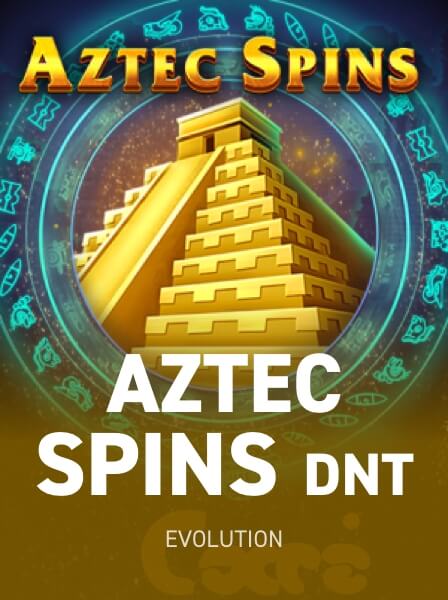 Cách Nhận Thưởng Hấp Dẫn Từ Casino Trực Tuyến
