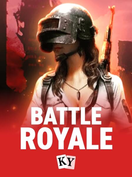 Cách Đặt Cược Thông Minh Khi Chơi Roulette Online Để Thành Công