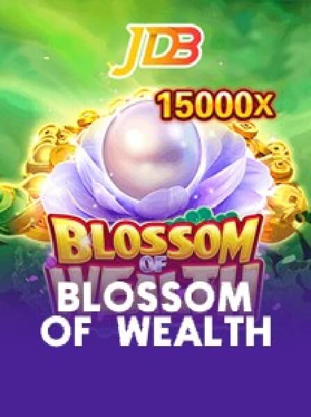 Poker Việt Nam: Những giải đấu lớn không thể bỏ lỡ