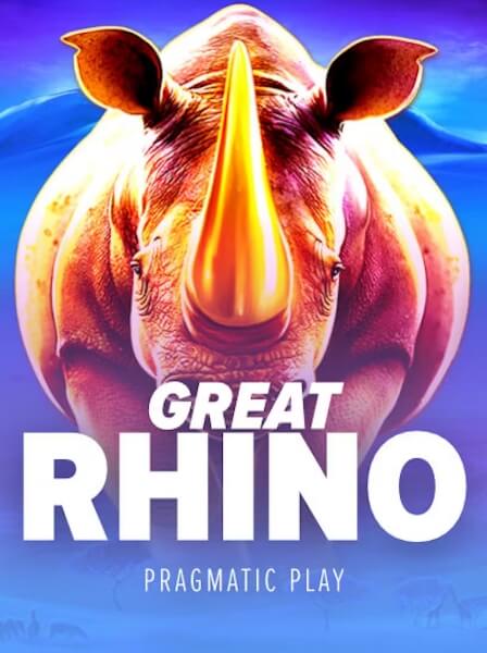 RealDeal Casino World - Nơi khởi đầu giấc mơ triệu phú
