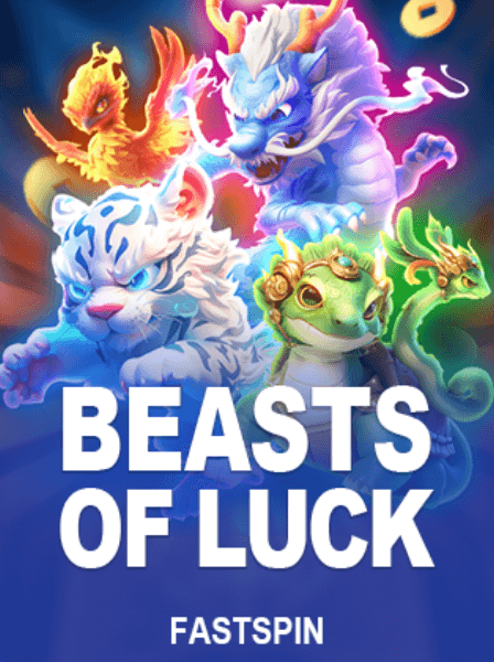 Tầm quan trọng của tâm lý trong Poker Việt Nam