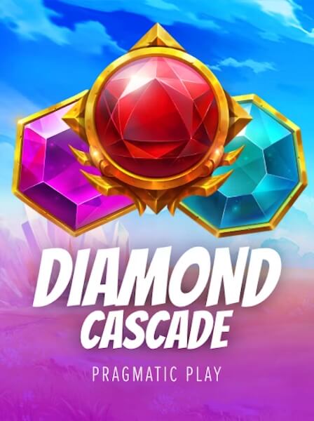 Connecting Gamers: The Social Aspects of PocketAces Club