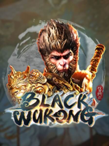 Lợi Ích Khi Tham Gia Game Bài Đổi Thưởng Online