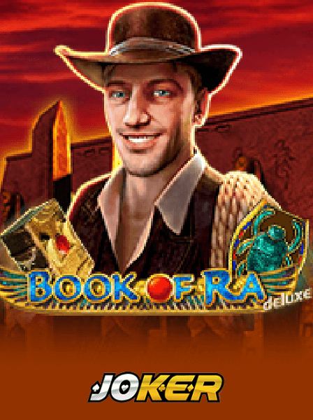 Uncover the Secrets of RouletteKing’s Winning Strategies