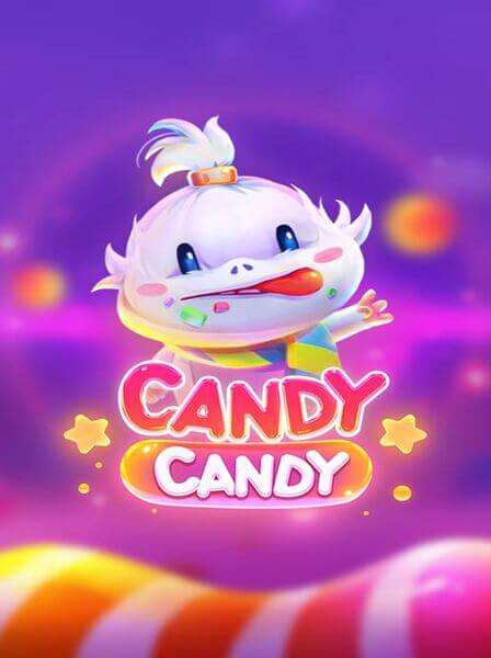 Trò Chơi Slot Online: Khám Phá Thế Giới Giải Trí Đỉnh Cao