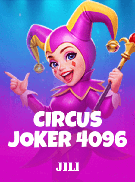 Hướng Dẫn Thanh Toán An Toàn Khi Chơi Casino Trực Tuyến