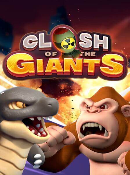 Giới thiệu Poker Việt Nam: Những điều cần biết cho người mới bắt đầu
