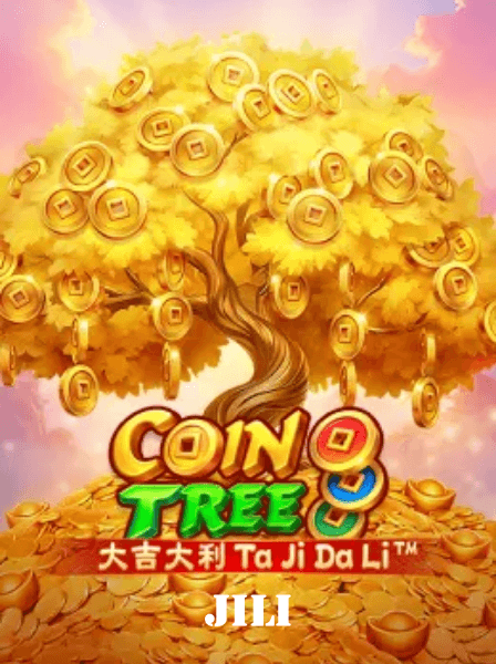 Tham gia RealDeal Casino World để nhận thưởng cực khủng