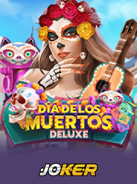 The Evolution of Live Casino Royale: From Traditional to Digital