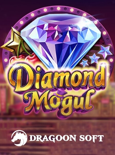 Những Khuyến Mãi Casino Đáng Chú Ý Trong Tháng Này