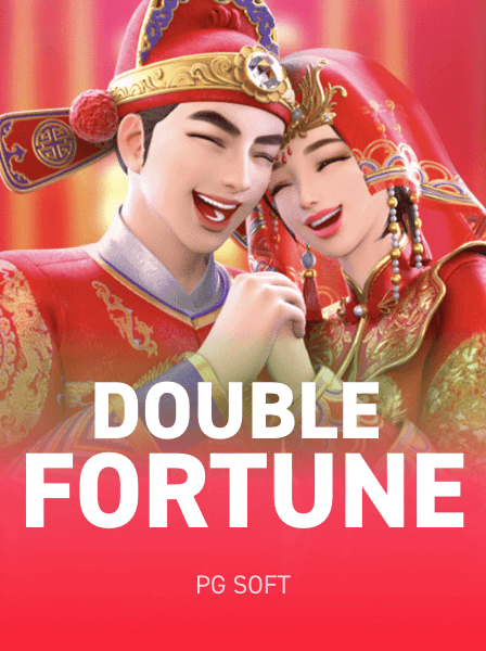Khám Phá Thế Giới Casino Trực Tuyến Đầy Hấp Dẫn