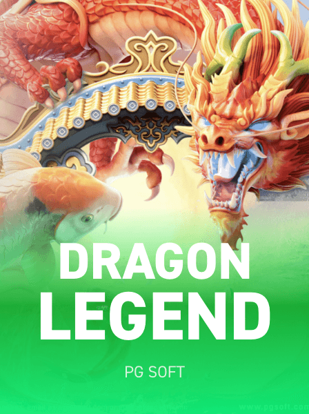 Khuyến Mãi Casino: Cơ Hội Vàng Cho Game Thủ