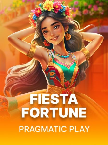 Ưu đãi hấp dẫn tại RealDeal Casino World dành cho người chơi mới