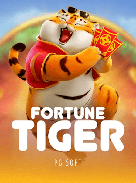 Tại Sao Nên Thử Game Bài Đổi Thưởng Ngay Hôm Nay?