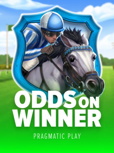 Slot Game Online và những điều cần lưu ý khi tham gia