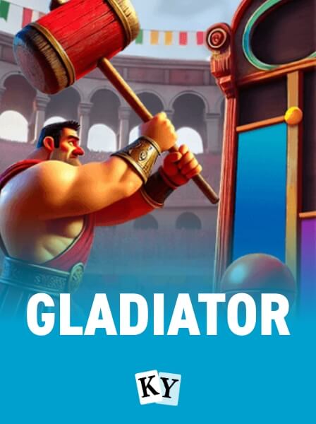 Slot game online: Tại sao bạn nên tham gia ngay lúc này?