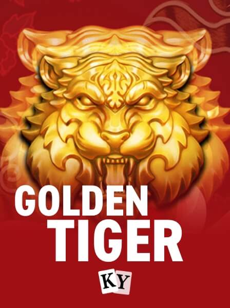 Roulette Online: Những trò chơi thú vị và cách chơi hiệu quả
