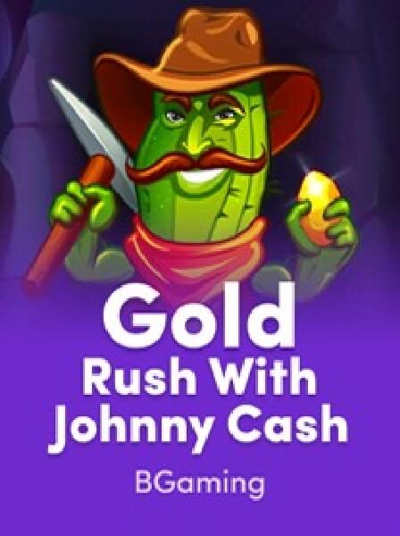 Trò Chơi Slot Game Online: Khám Phá Thế Giới Giải Trí Mới