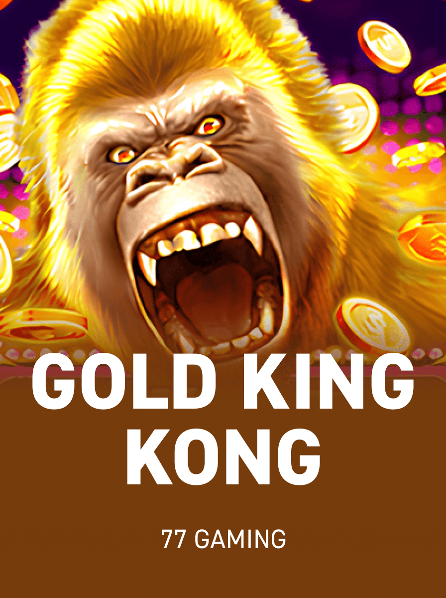 Khuyến Mãi Casino: Cơ Hội Vàng Cho Game Thủ