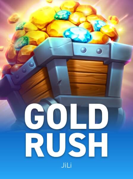 User Experience Review: Navigating PocketCasino Like a Pro