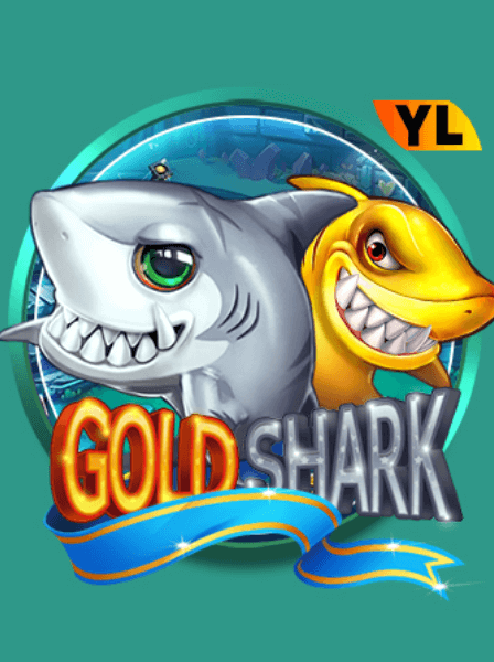 Giải Trí Với Game Bài Đổi Thưởng - Niềm Vui Không Giới Hạn