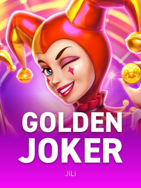 Top 5 Khuyến Mãi Casino Bạn Không Nên Bỏ Lỡ