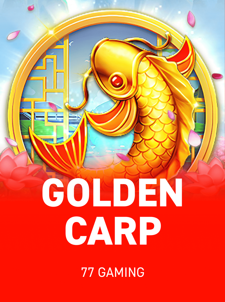 Trải nghiệm sòng bạc chuyên nghiệp cùng RealDeal Casino World