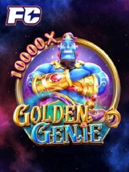 Khám phá thế giới cá cược đỉnh cao tại RealDeal Casino World