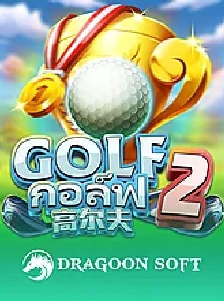 Top 5 Casino Trực Tuyến Uy Tín Nhất Năm 2023