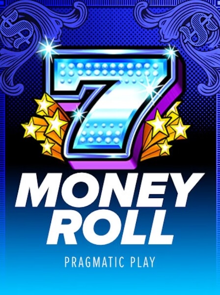 Những Chiến Thuật Đỉnh Cao Trong Poker Việt Nam