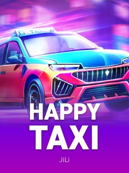 Những Sai Lầm Thường Gặp Khi Chơi Casino Trực Tuyến Và Cách Khắc Phục