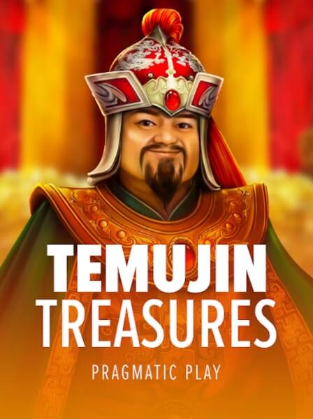 RealDeal Casino World bảo mật thông tin người chơi an toàn