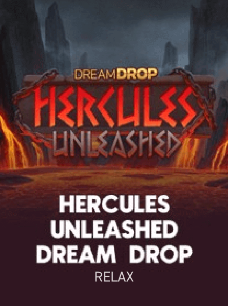 Trải nghiệm thú vị tại RealDeal Casino World cùng bạn bè