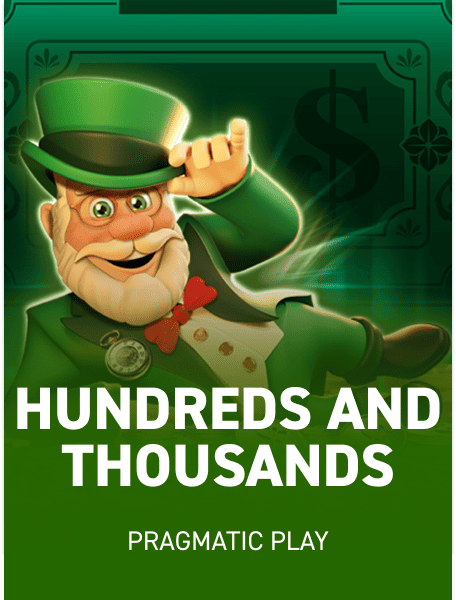 Hướng dẫn tìm kiếm casino Poker Việt Nam uy tín và chất lượng