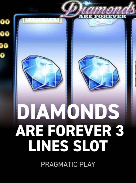 Hướng dẫn đăng ký tài khoản tại Casino Trực Tuyến nhanh chóng
