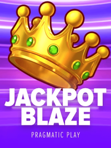 Những Khuyến Mãi Giảm Giá Đặc Biệt Từ Casino Nổi Tiếng