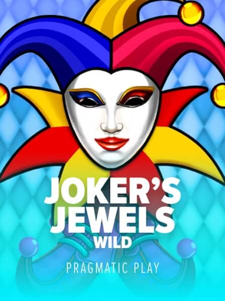 Poker Việt Nam: Các Chiến Thuật Thắng Lợi Dành Cho Người Mới