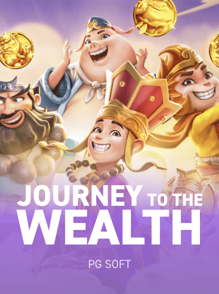 Unlock Exclusive Deals with CashBackKing VIP Membership Benefits Today