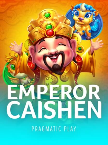 Poker Việt Nam: Bí Quyết Đọc Vị Đối Thủ Thành Công