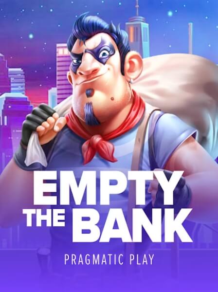 Những sự kiện đặc sắc không thể bỏ lỡ tại RealDeal Casino World