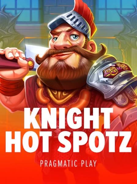 Roulette Online và tâm lý người chơi: Ảnh hưởng đến kết quả