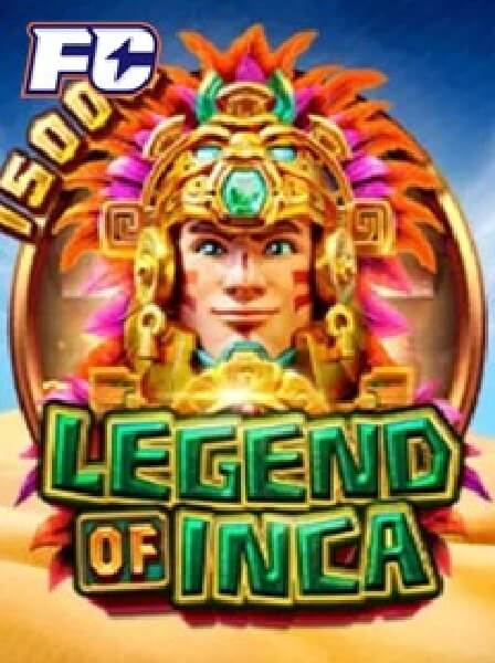 Đăng ký RealDeal Casino World để nhận ưu đãi hấp dẫn