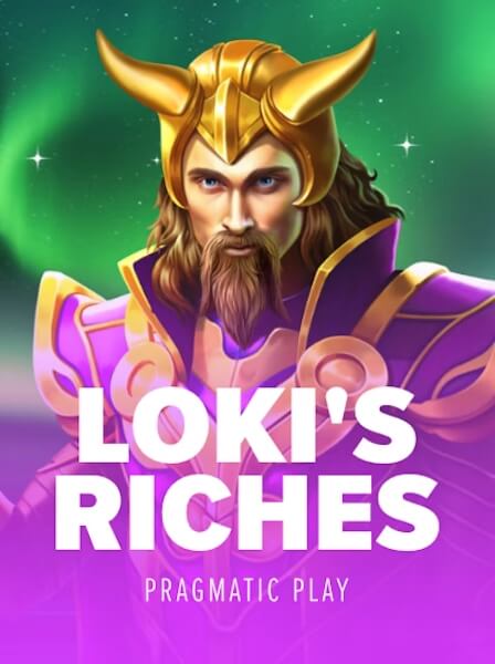 Trải nghiệm người chơi đỉnh cao tại RealDeal Casino World