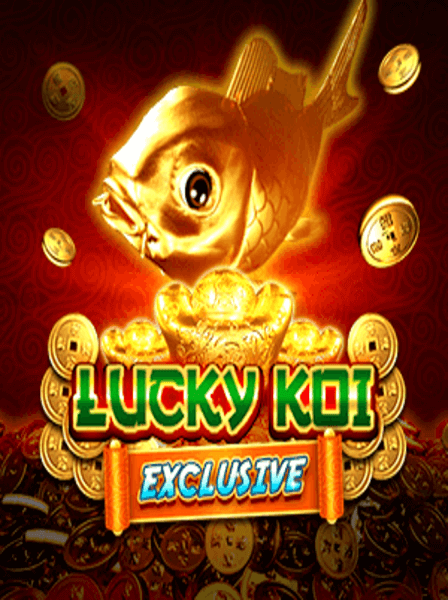 Hướng Dẫn Chơi Casino Trực Tuyến Dành Cho Người Mới Bắt Đầu